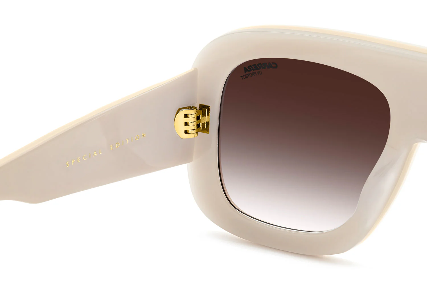 Carrera Flaglab 18 - Image 50