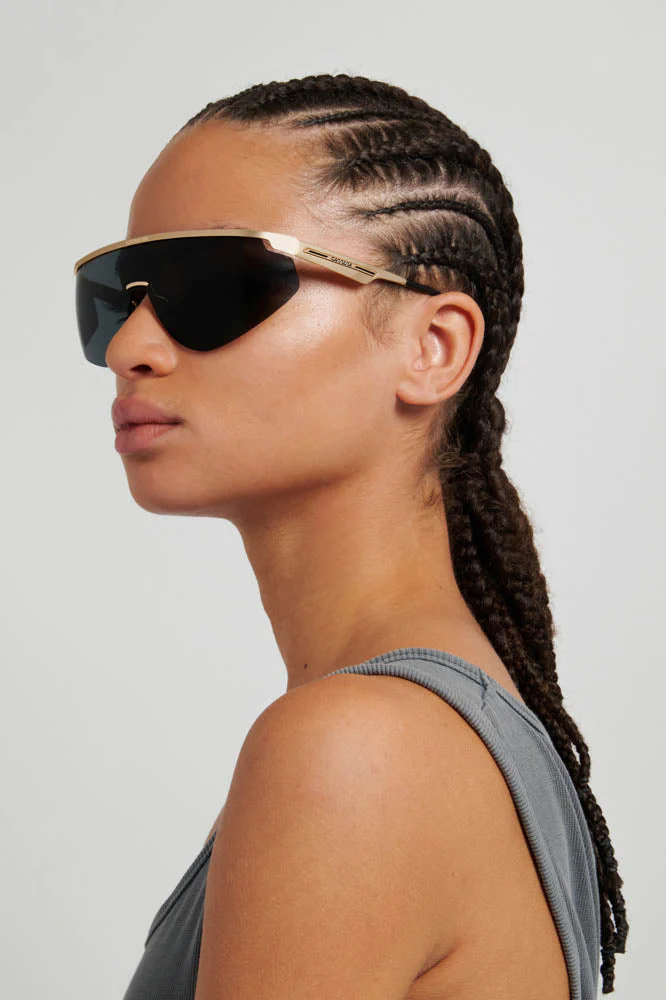 Carrera Flaglab 19 - Image 11