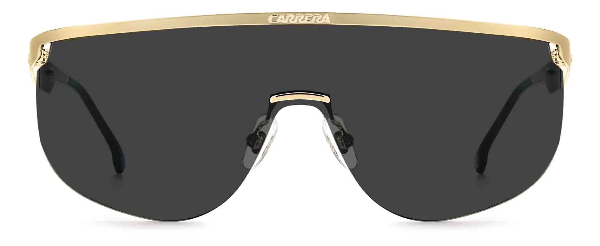 Carrera Flaglab 19 - Image 2