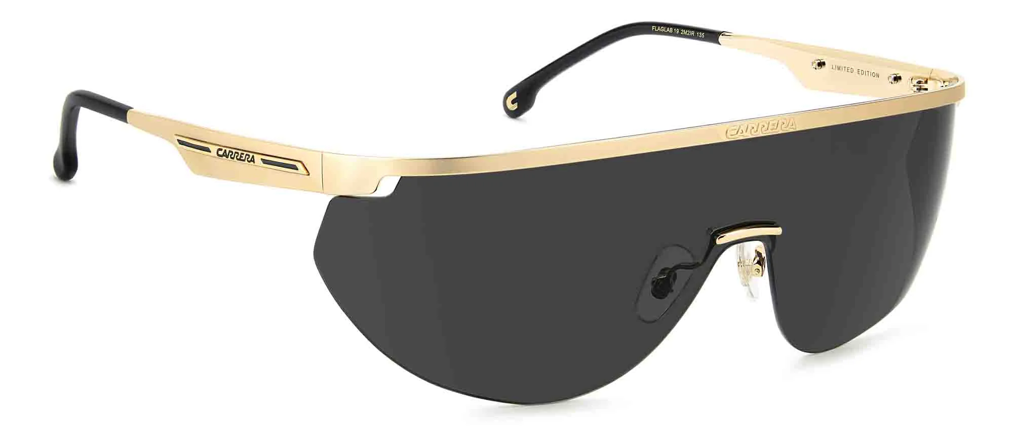 Carrera Flaglab 19 - Image 3
