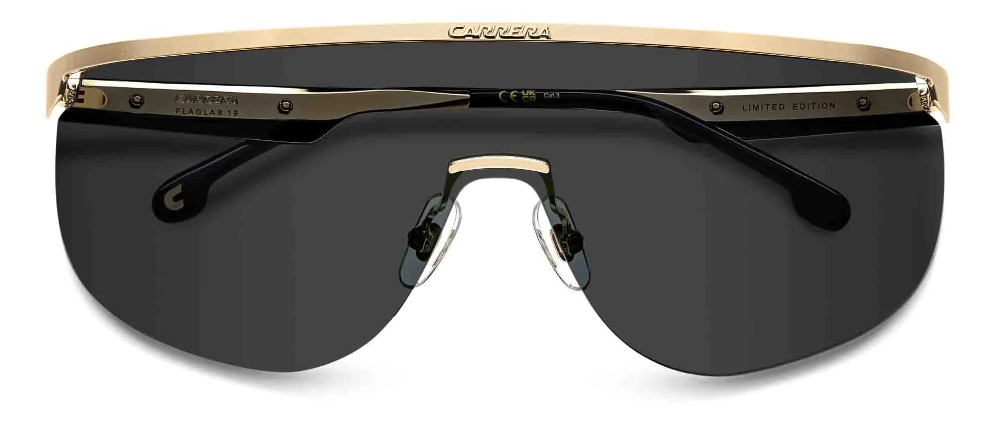 Carrera Flaglab 19 - Image 4
