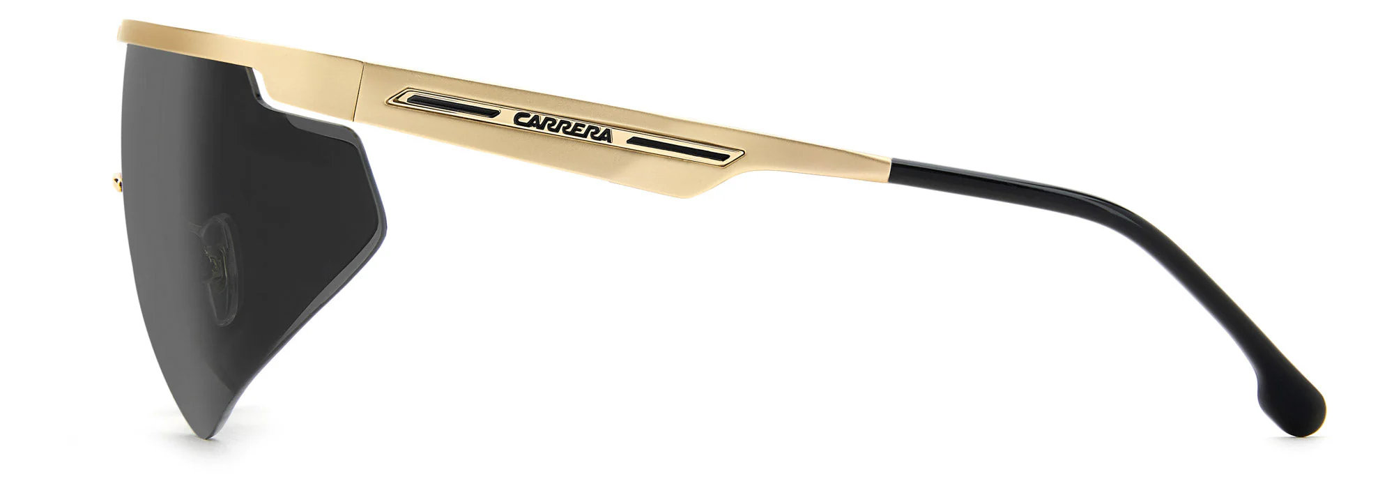 Carrera Flaglab 19 - Image 5