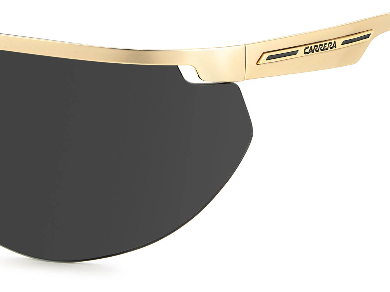 Carrera Flaglab 19 - Image 6