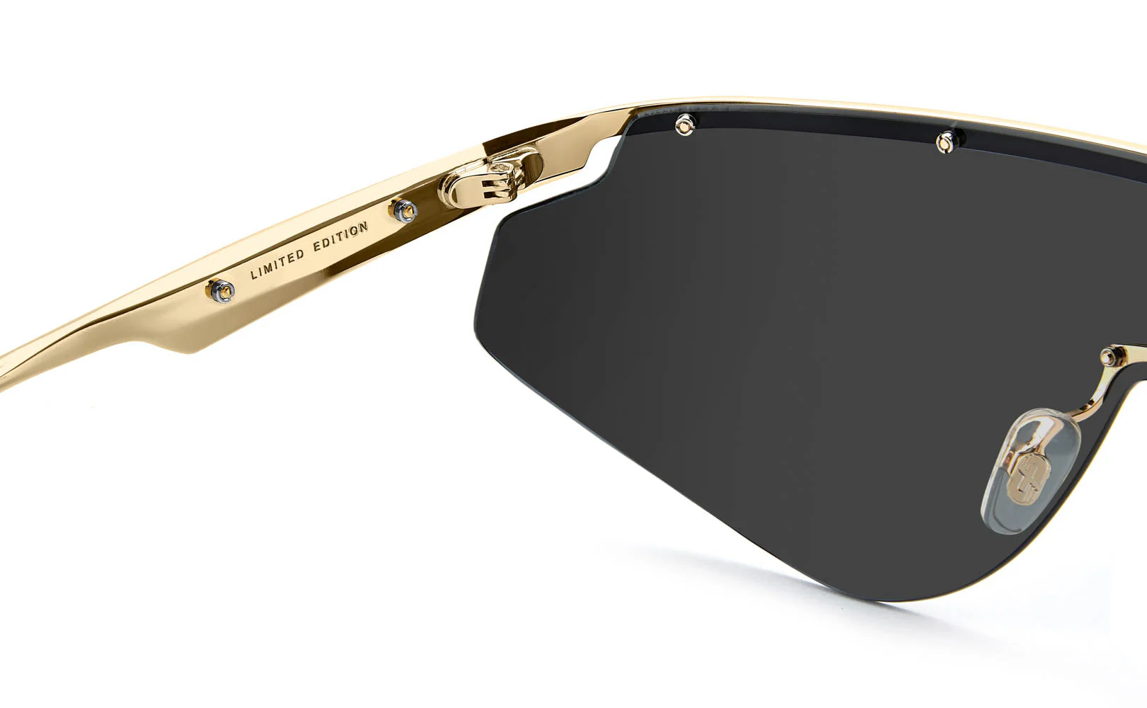 Carrera Flaglab 19 - Image 7
