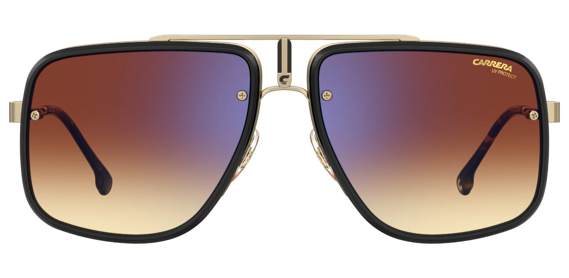 Carrera Glory II - Image 17