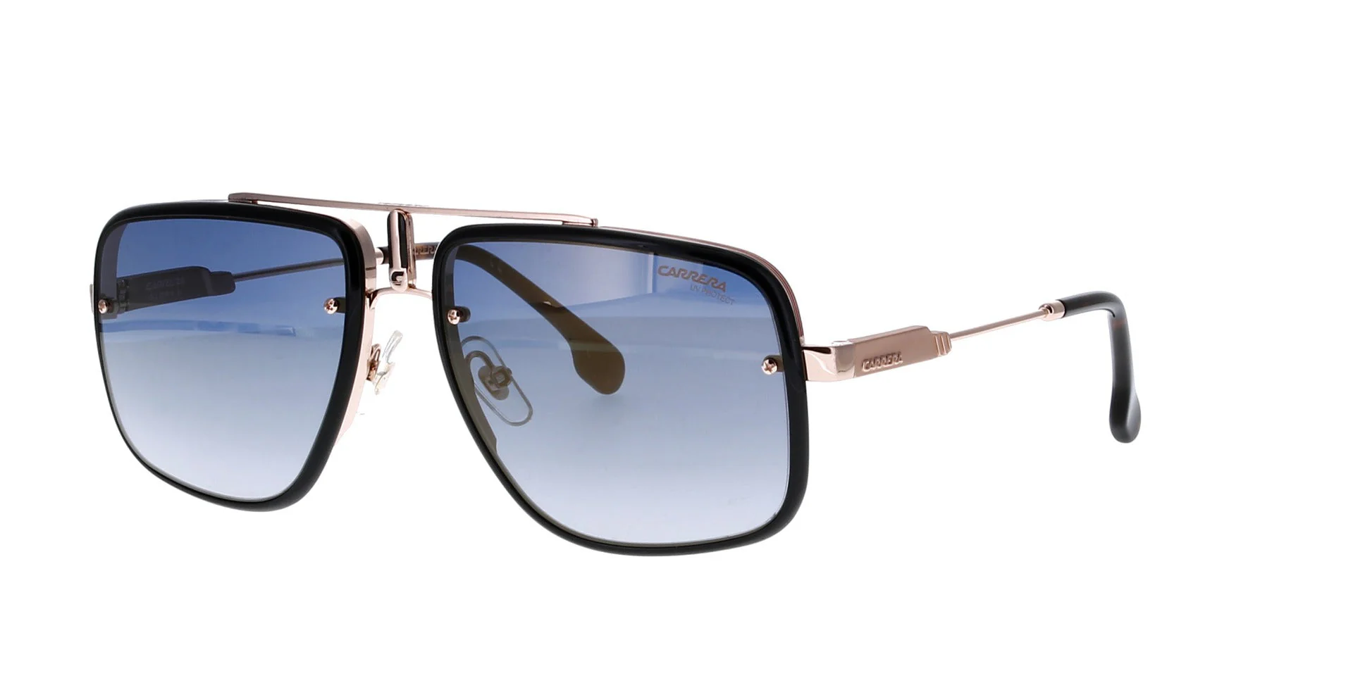 Carrera Glory II - Image 4