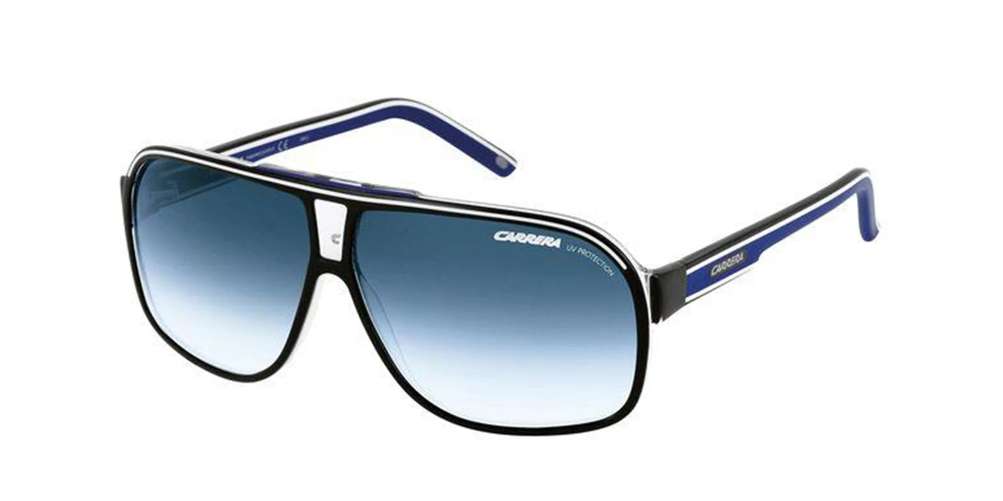 Carrera Grand Prix 2 - Image 5