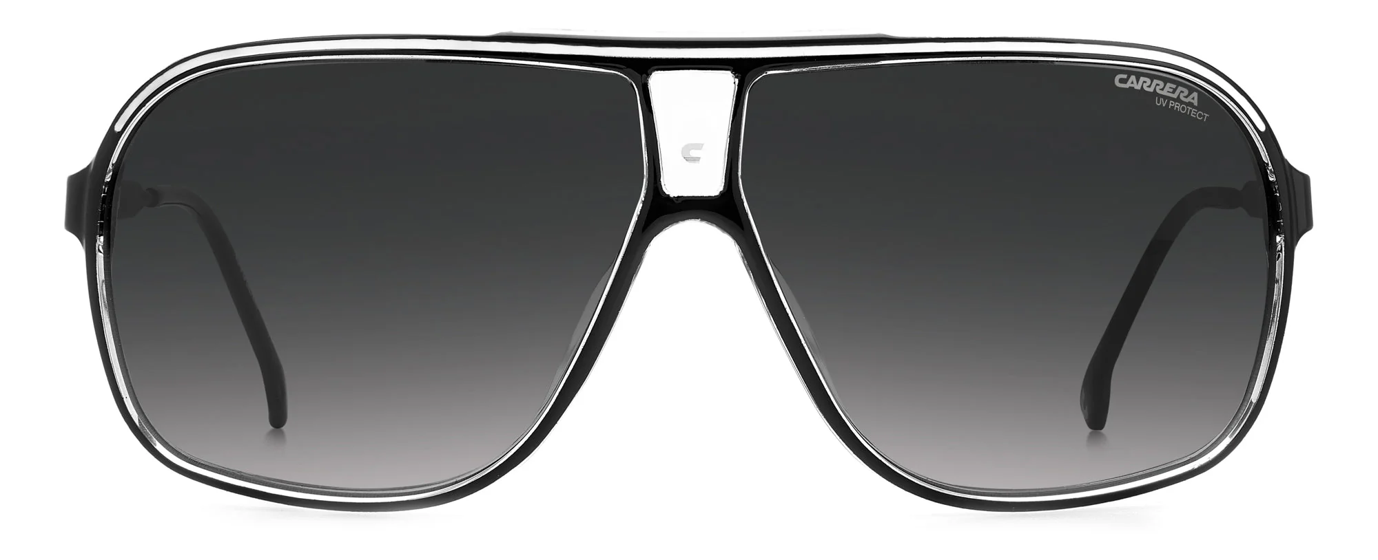 Carrera Grand Prix 3 - Image 15