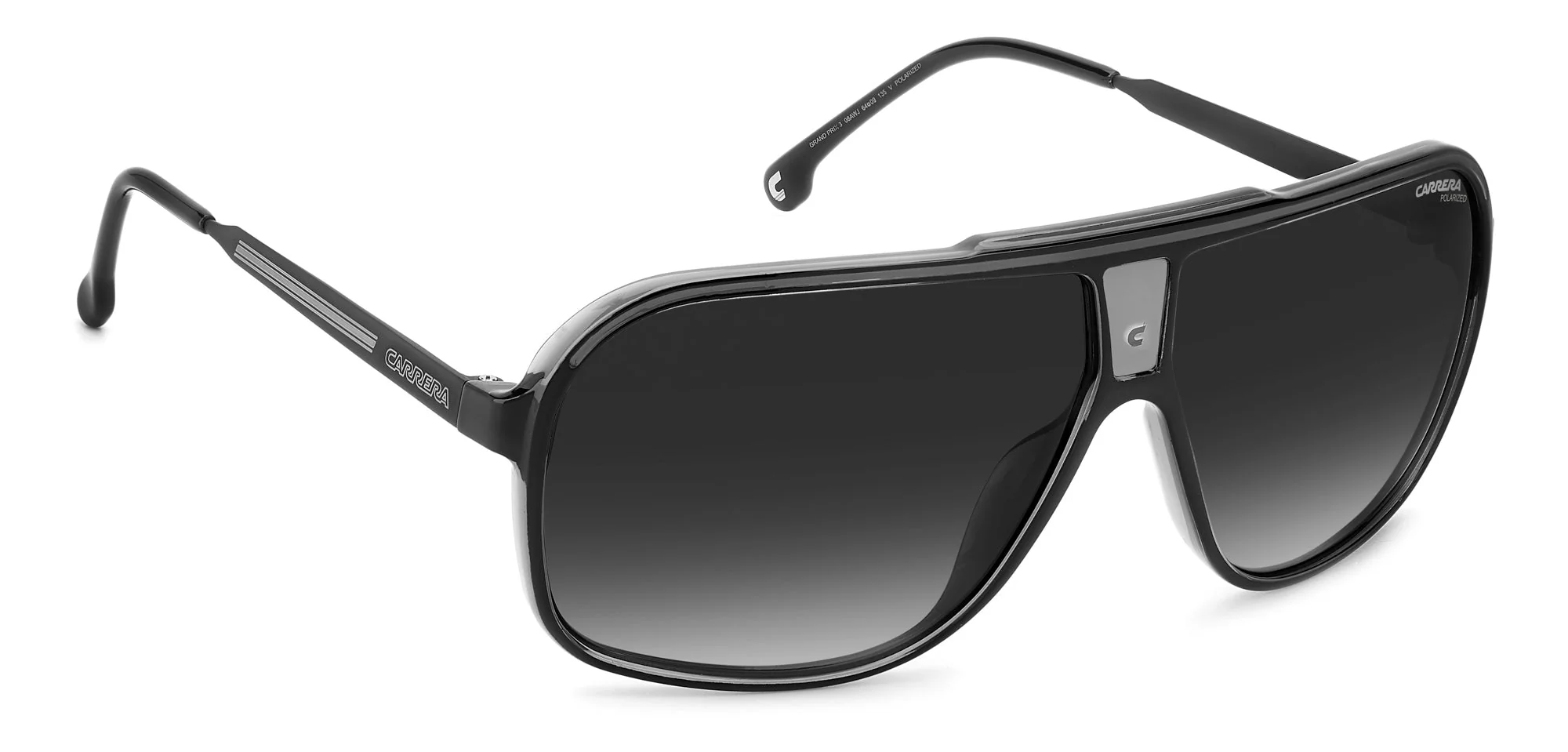 Carrera Grand Prix 3 - Image 2