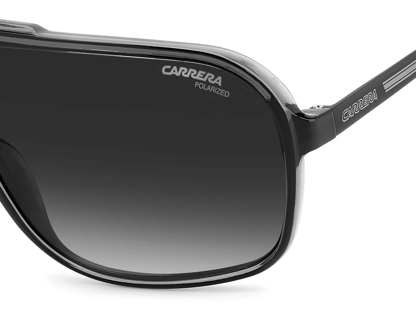 Carrera Grand Prix 3 - Image 5