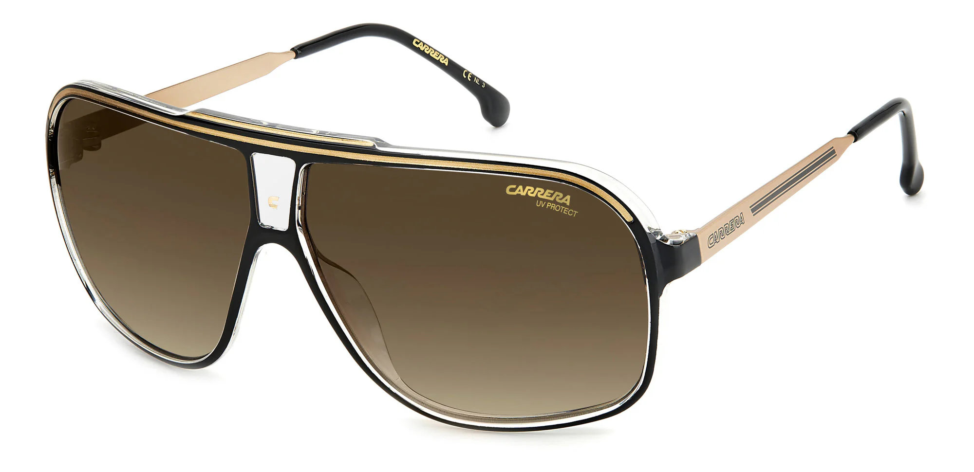Carrera Grand Prix 3 - Image 6