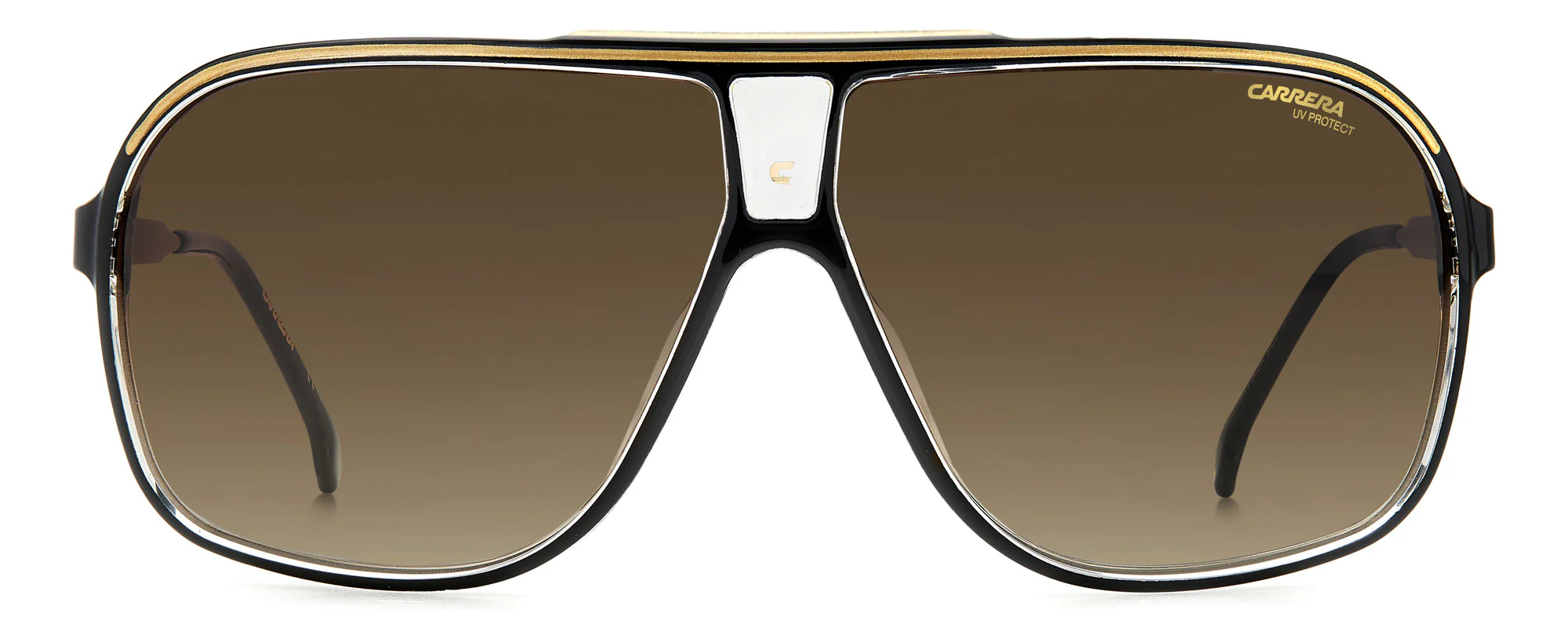 Carrera Grand Prix 3 - Image 8