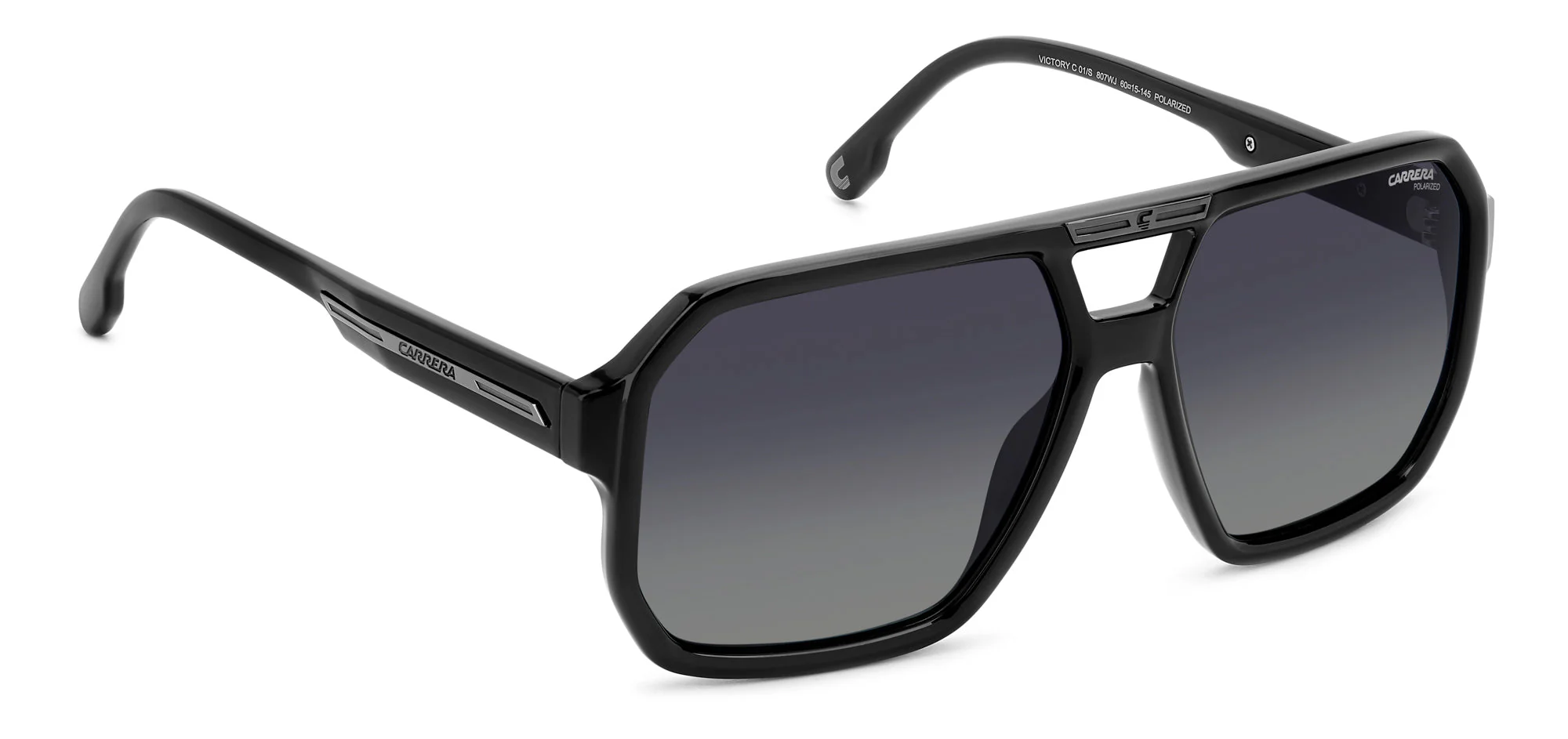 Carrera Victory C 01/S - Image 10