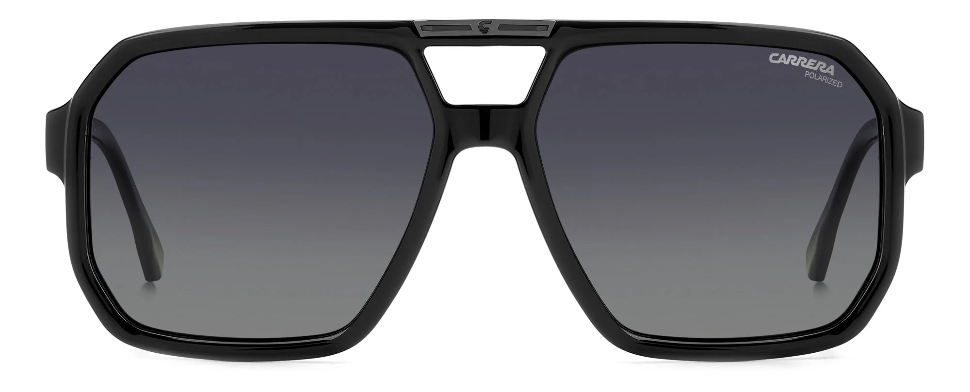 Carrera Victory C 01/S - Image 11