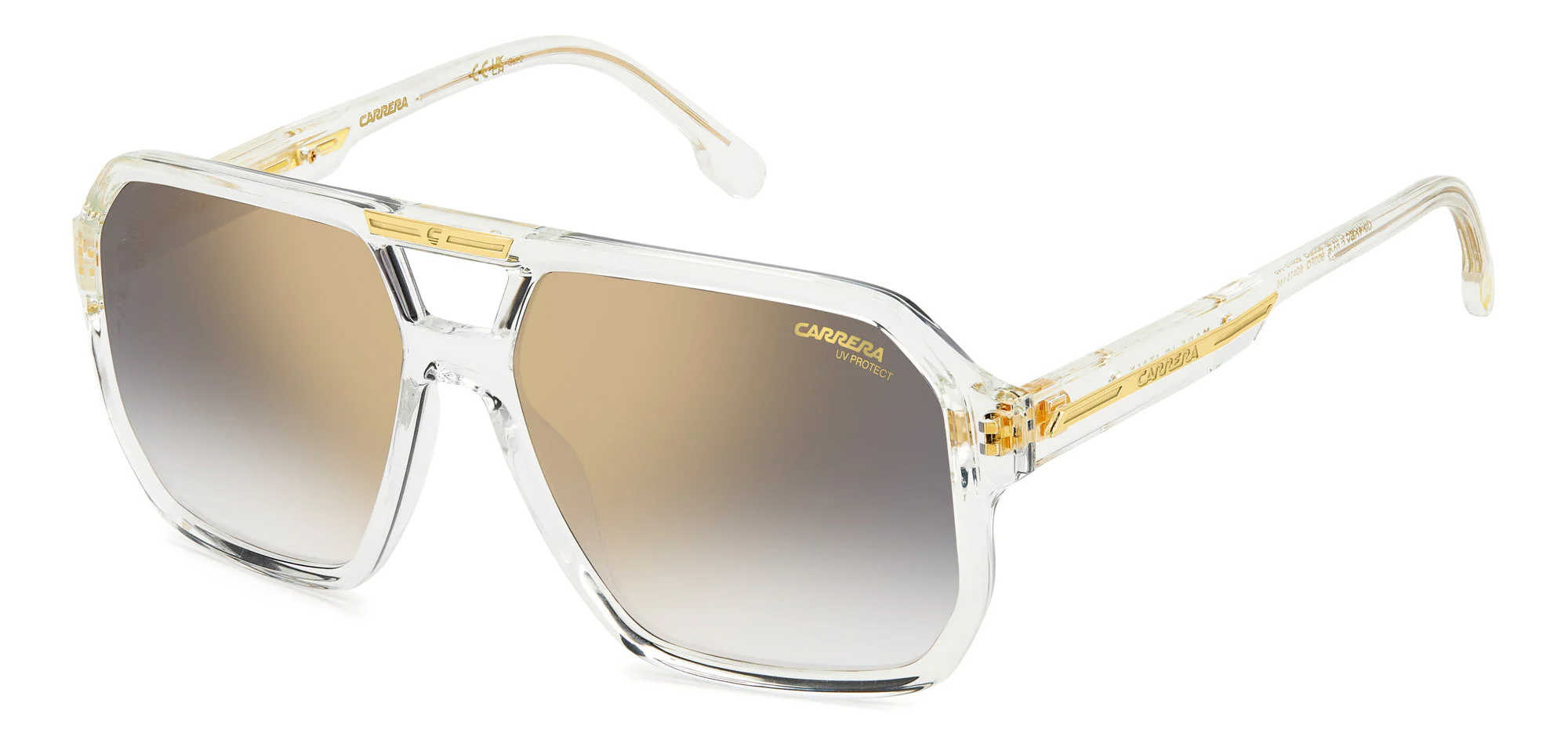 Carrera Victory C 01/S - Image 15