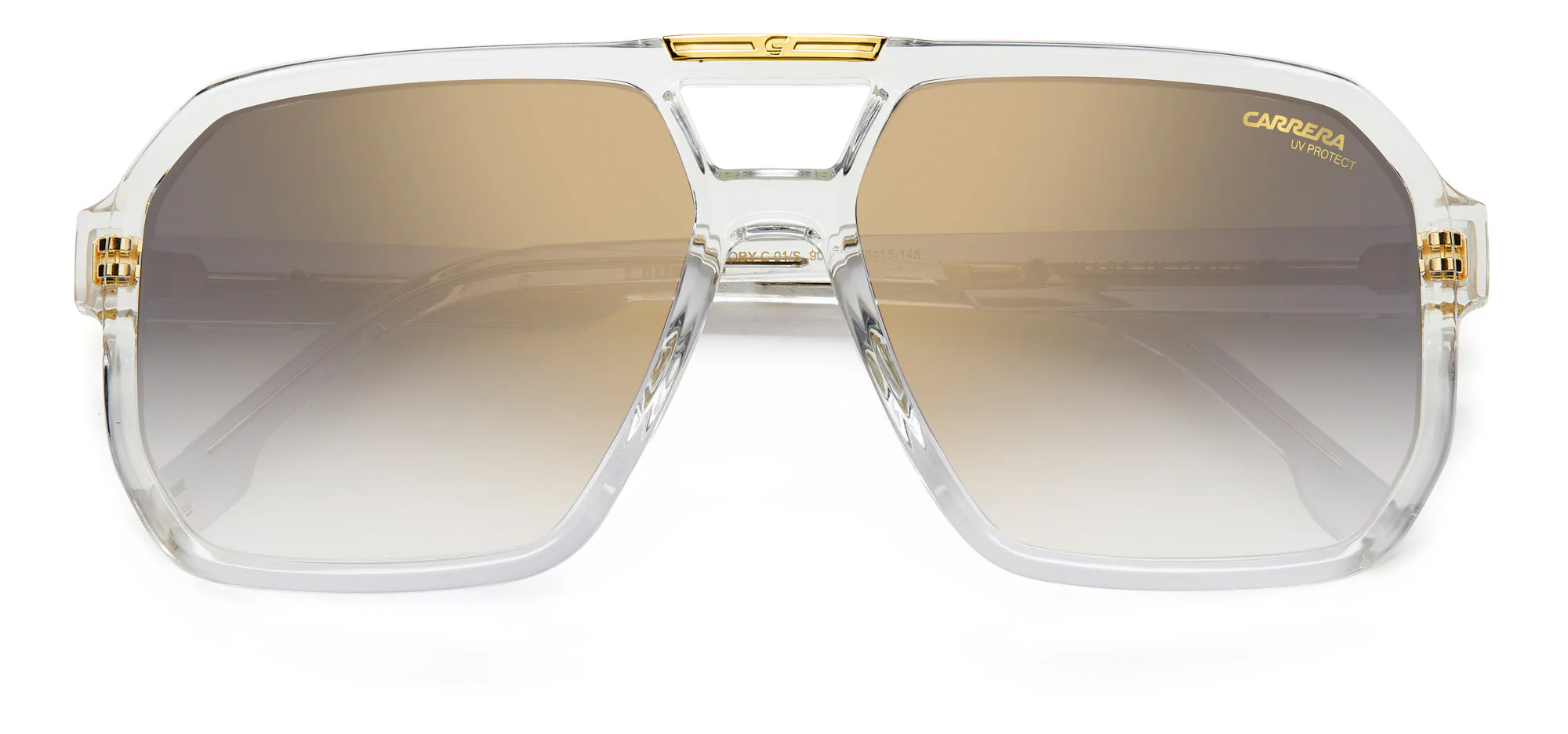 Carrera Victory C 01/S - Image 18