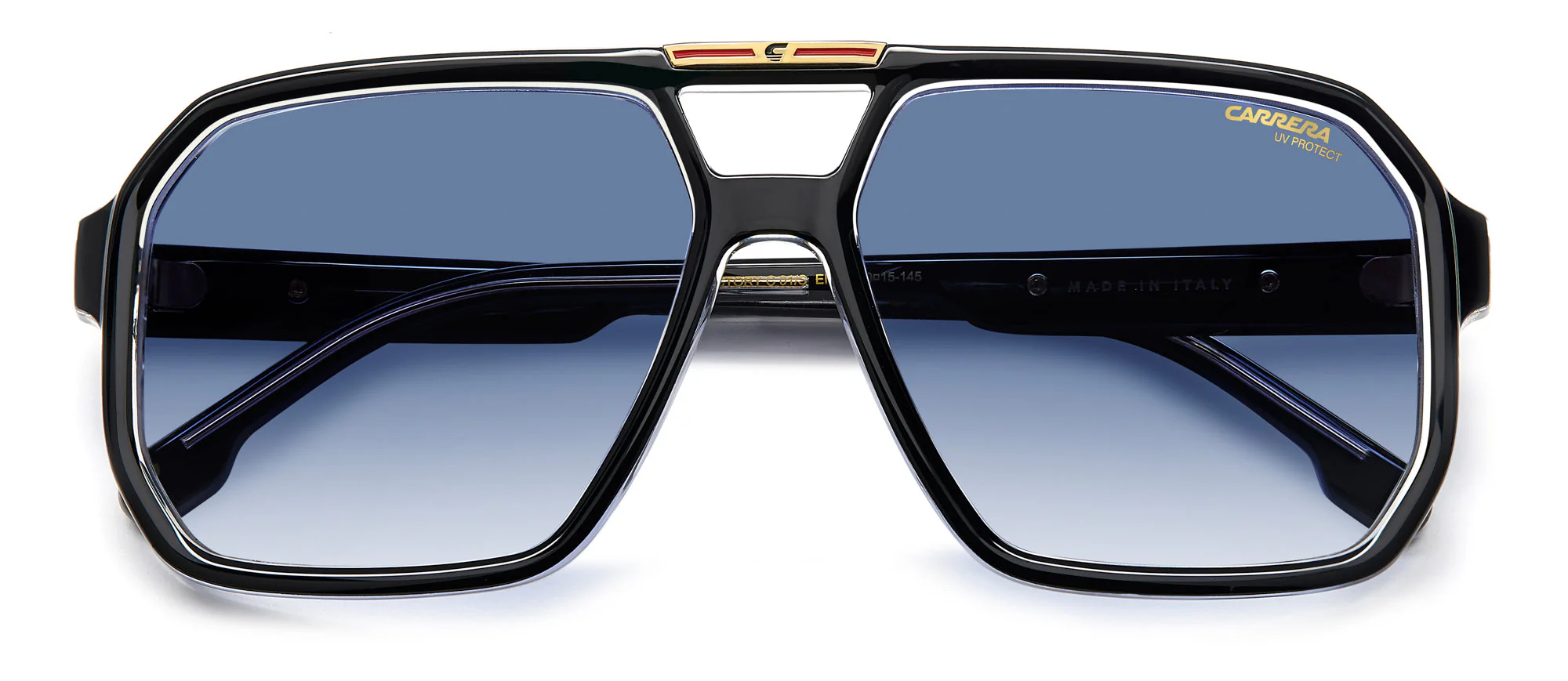 Carrera Victory C 01/S - Image 24