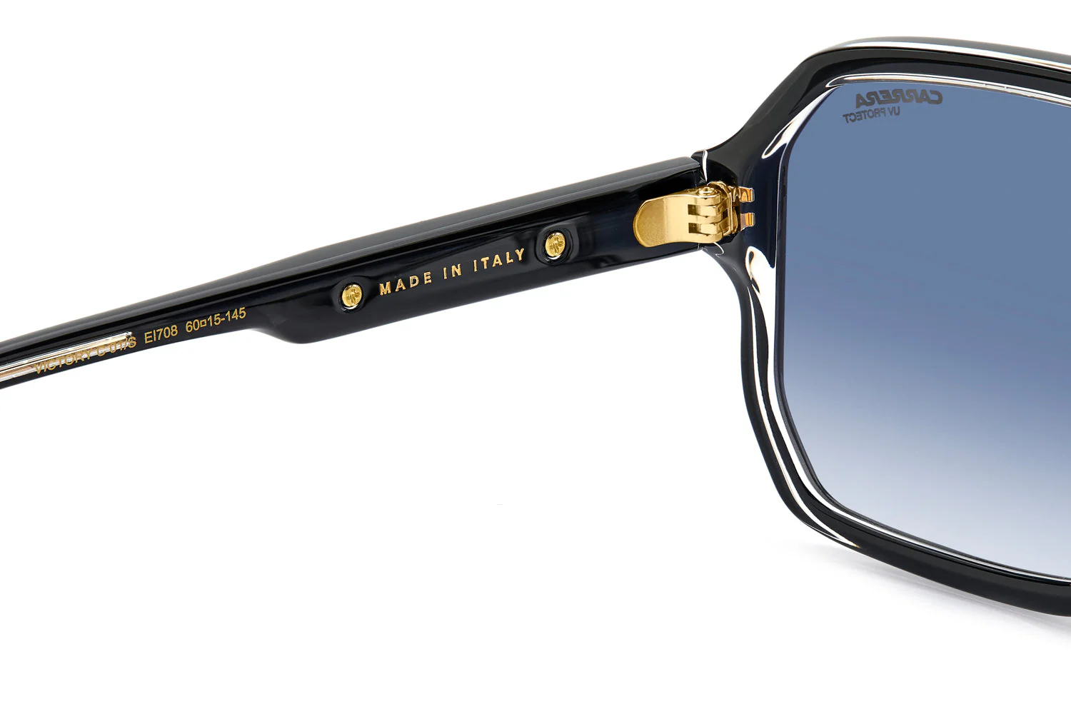 Carrera Victory C 01/S - Image 26