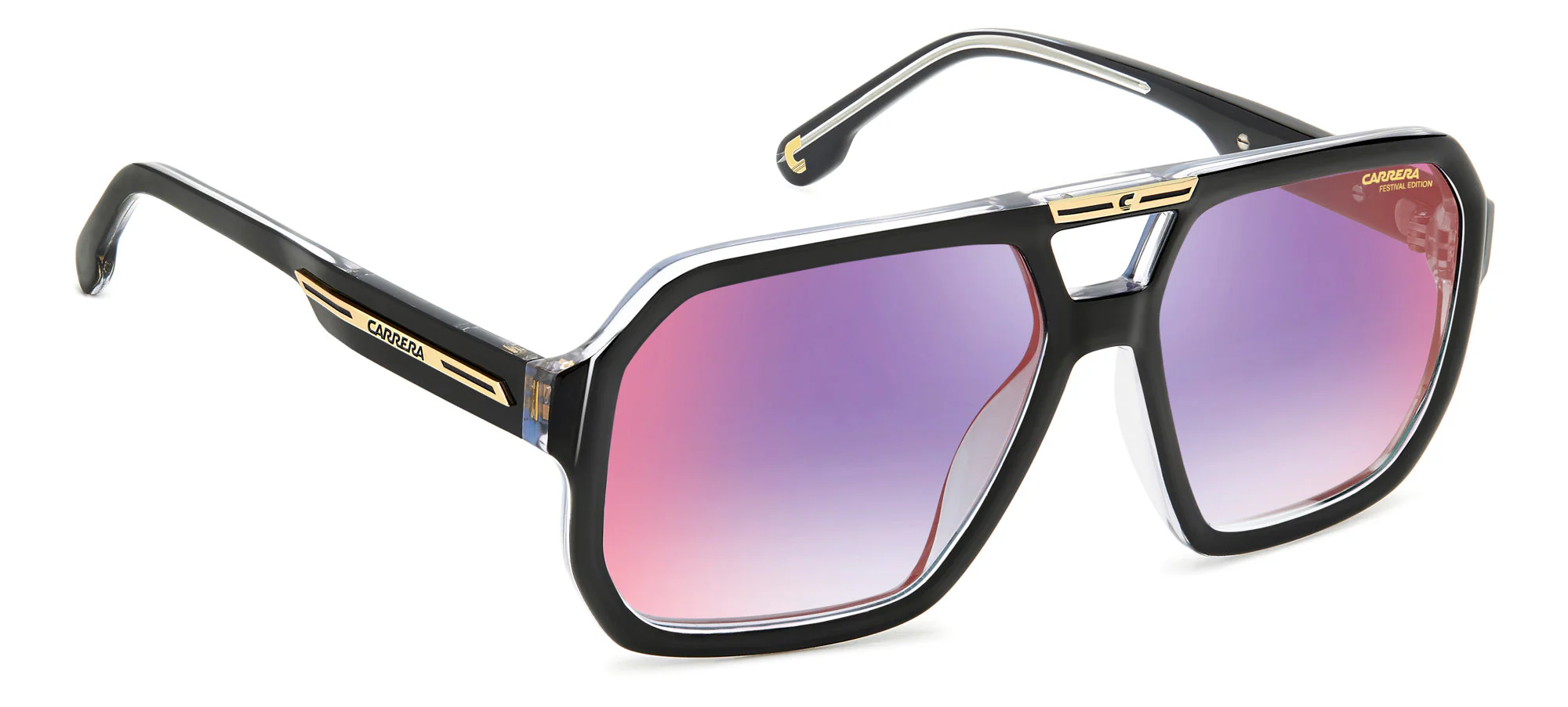 Carrera Victory C 01/S - Image 28