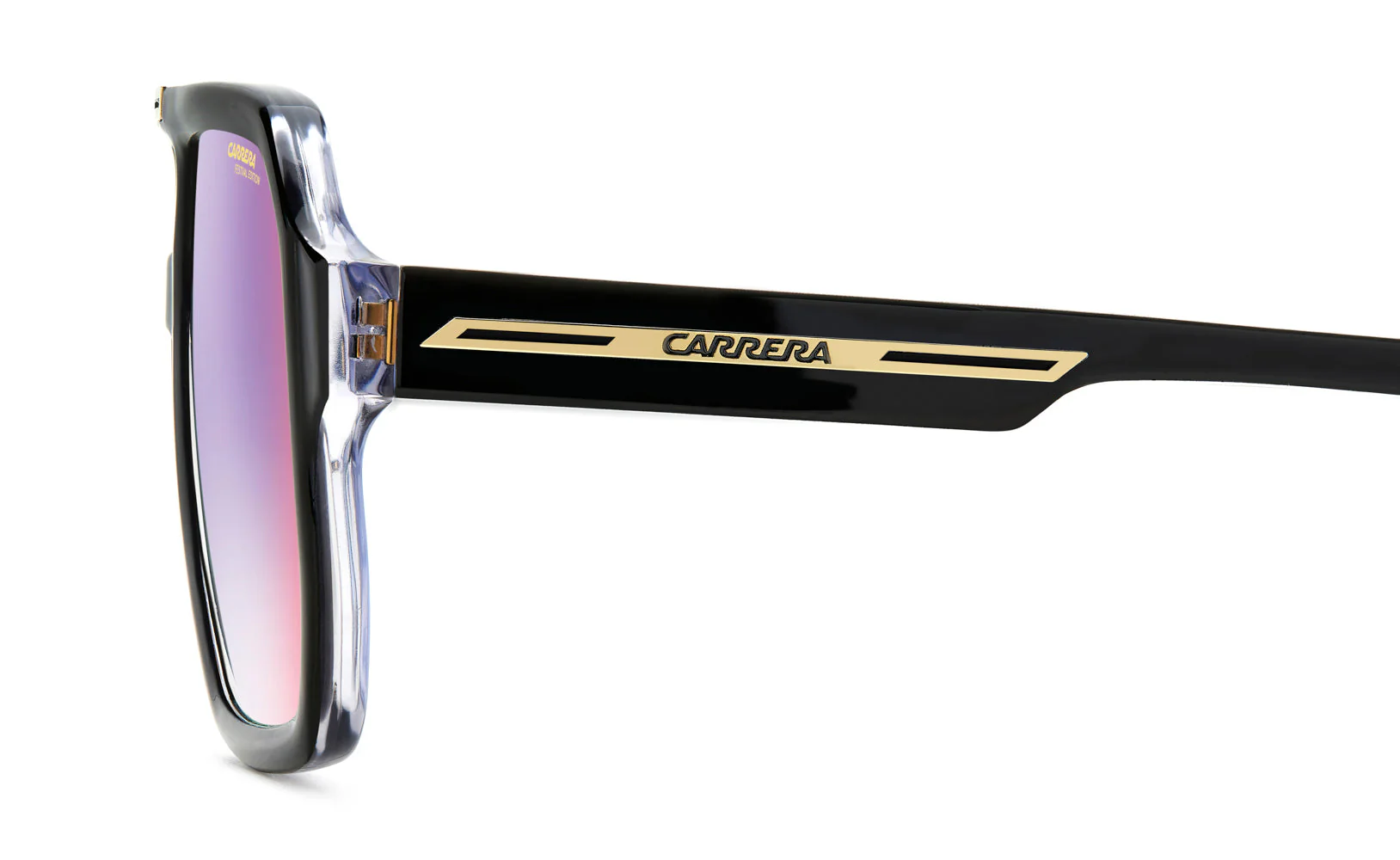 Carrera Victory C 01/S - Image 31