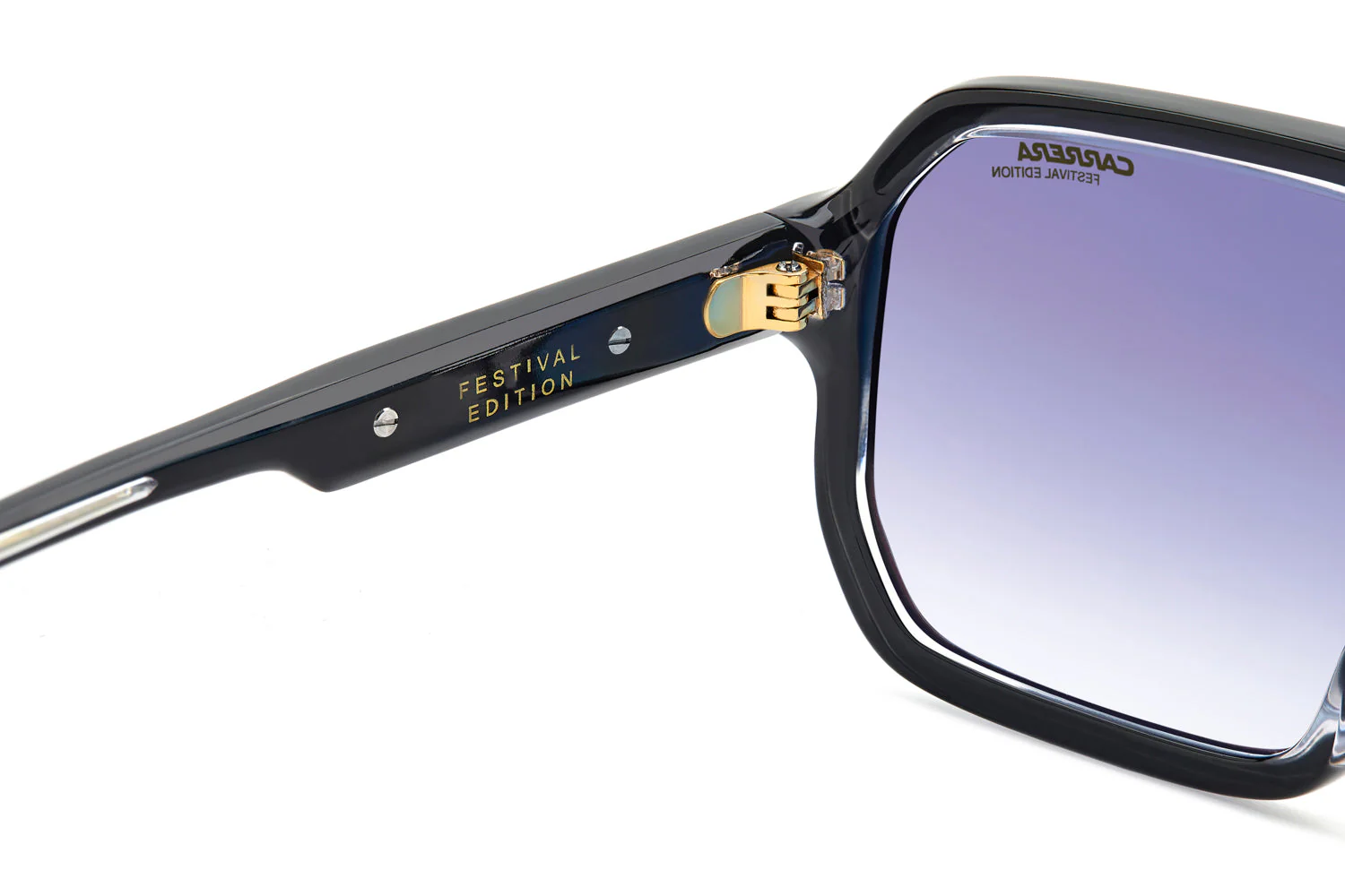 Carrera Victory C 01/S - Image 33