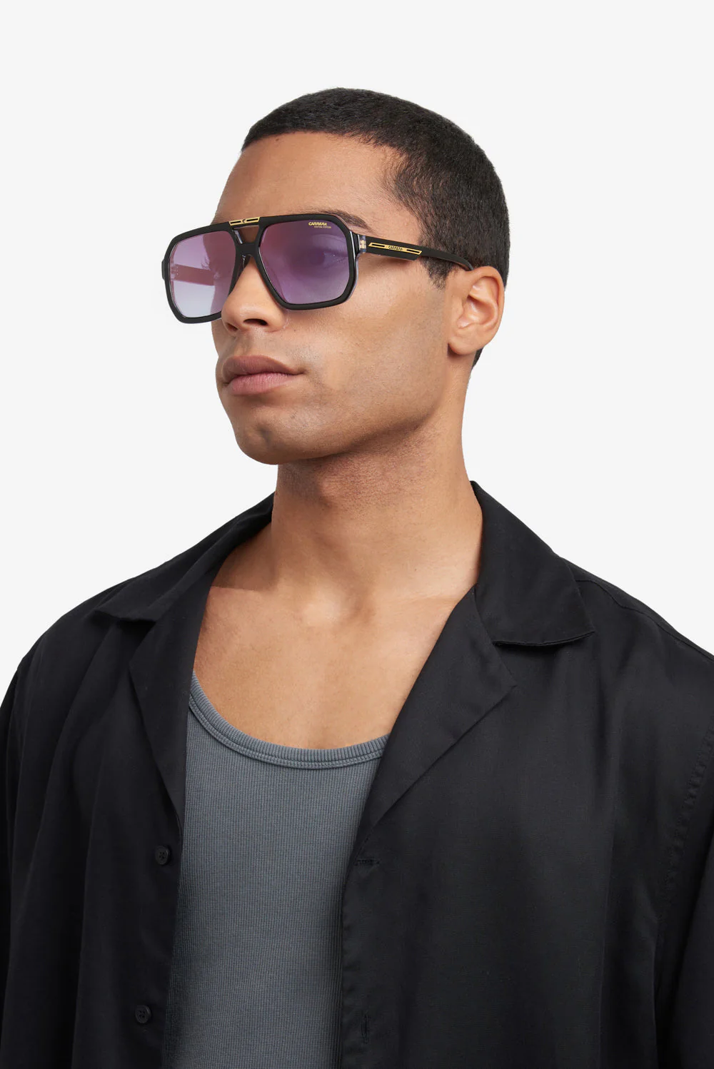 Carrera Victory C 01/S - Image 34