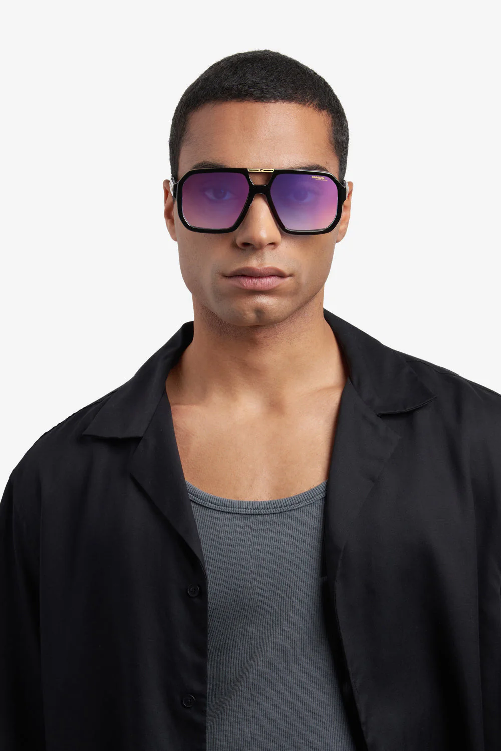 Carrera Victory C 01/S - Image 35