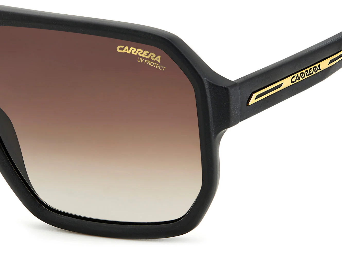 Carrera Victory C 01/S - Image 5
