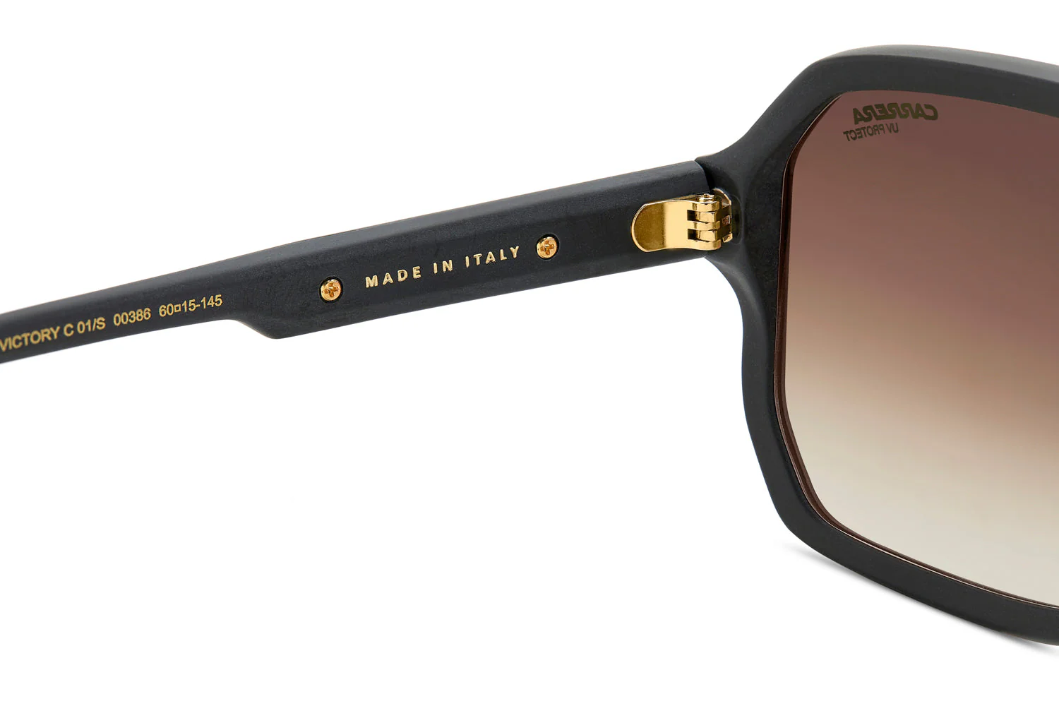 Carrera Victory C 01/S - Image 6