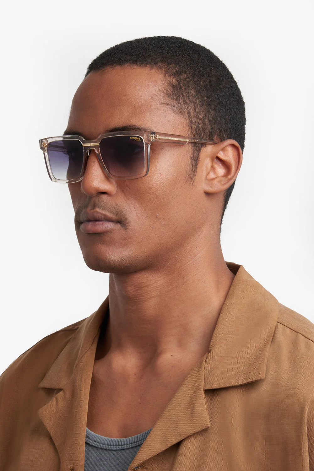 Carrera Victory C 02/S - Image 13