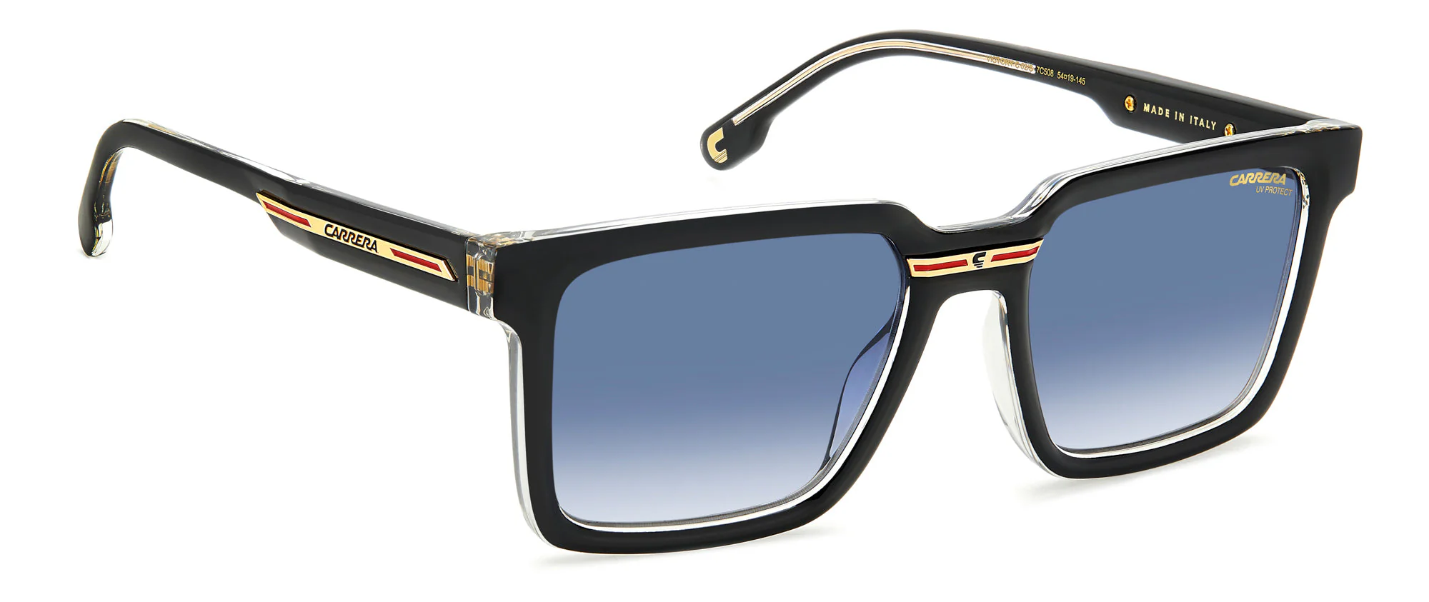Carrera Victory C 02/S - Image 16