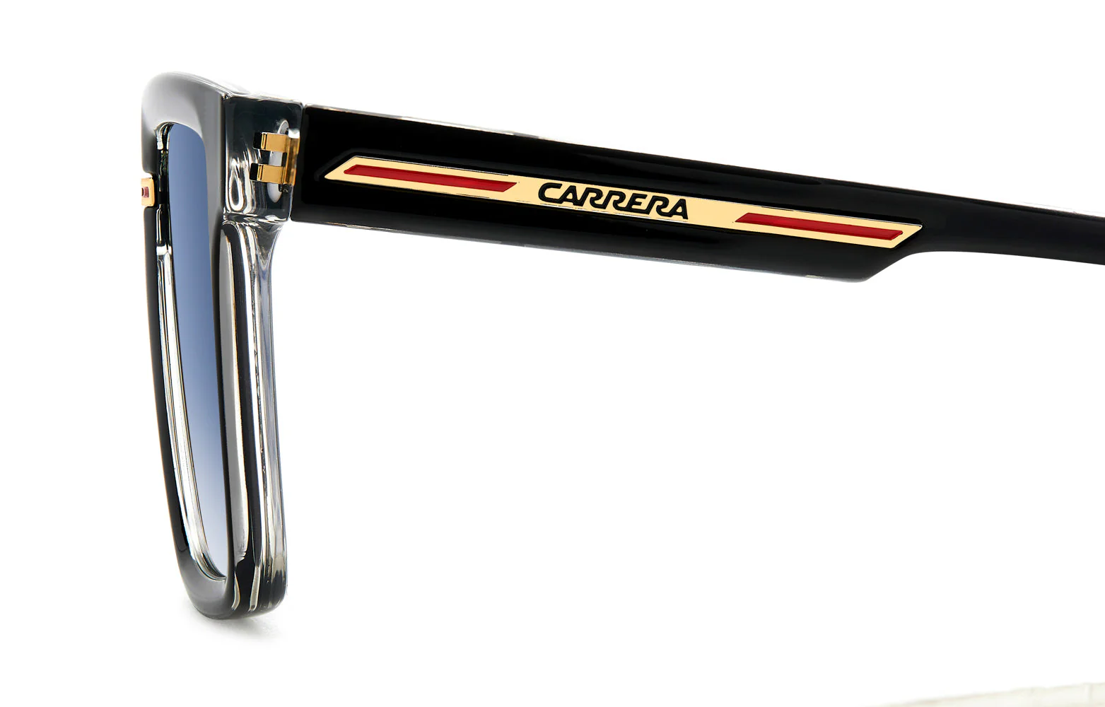 Carrera Victory C 02/S - Image 19
