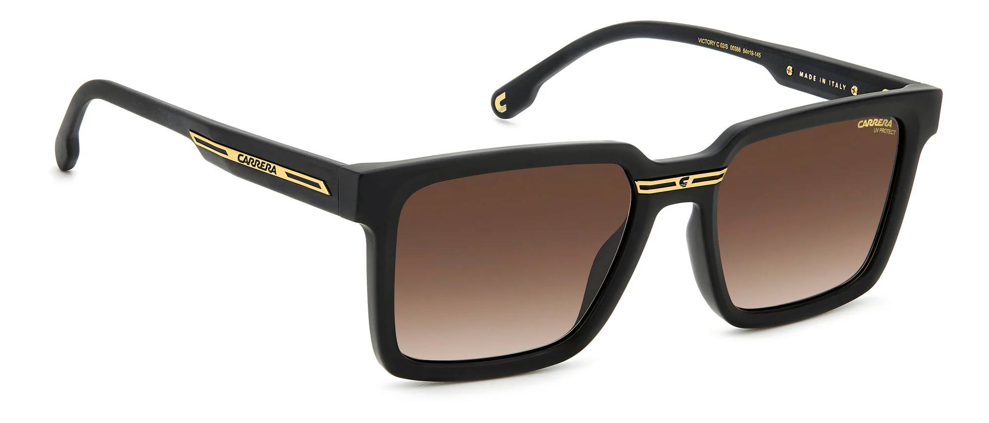 Carrera Victory C 02/S - Image 2