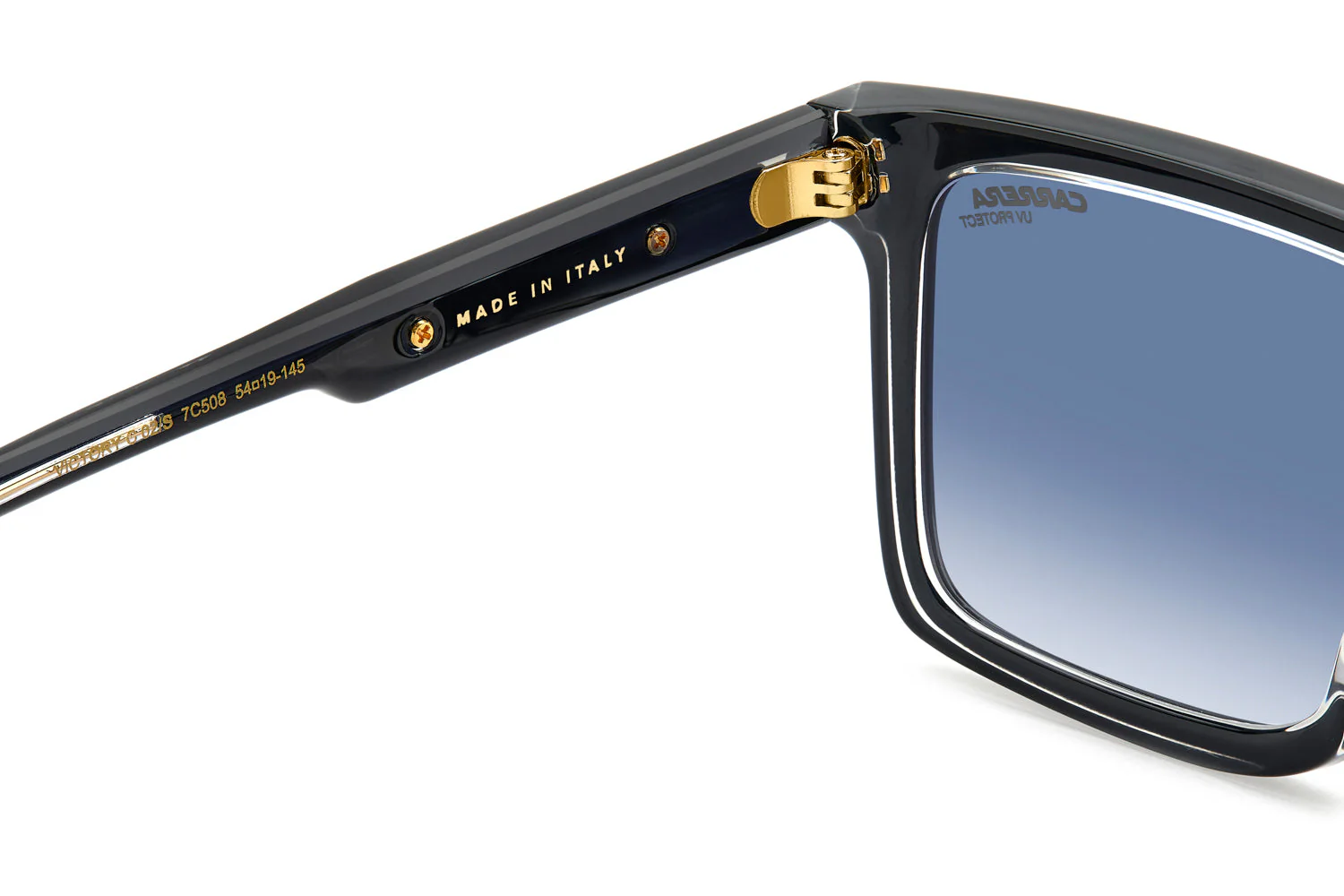 Carrera Victory C 02/S - Image 21