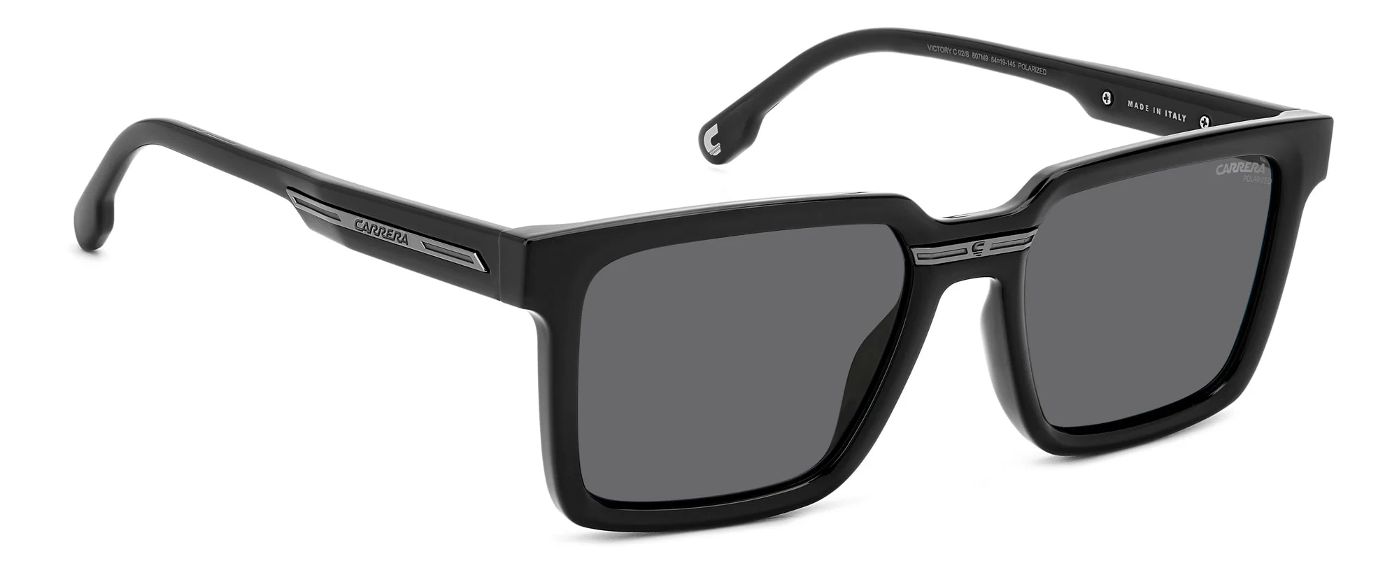 Carrera Victory C 02/S - Image 23