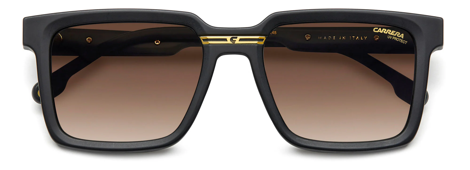 Carrera Victory C 02/S - Image 4