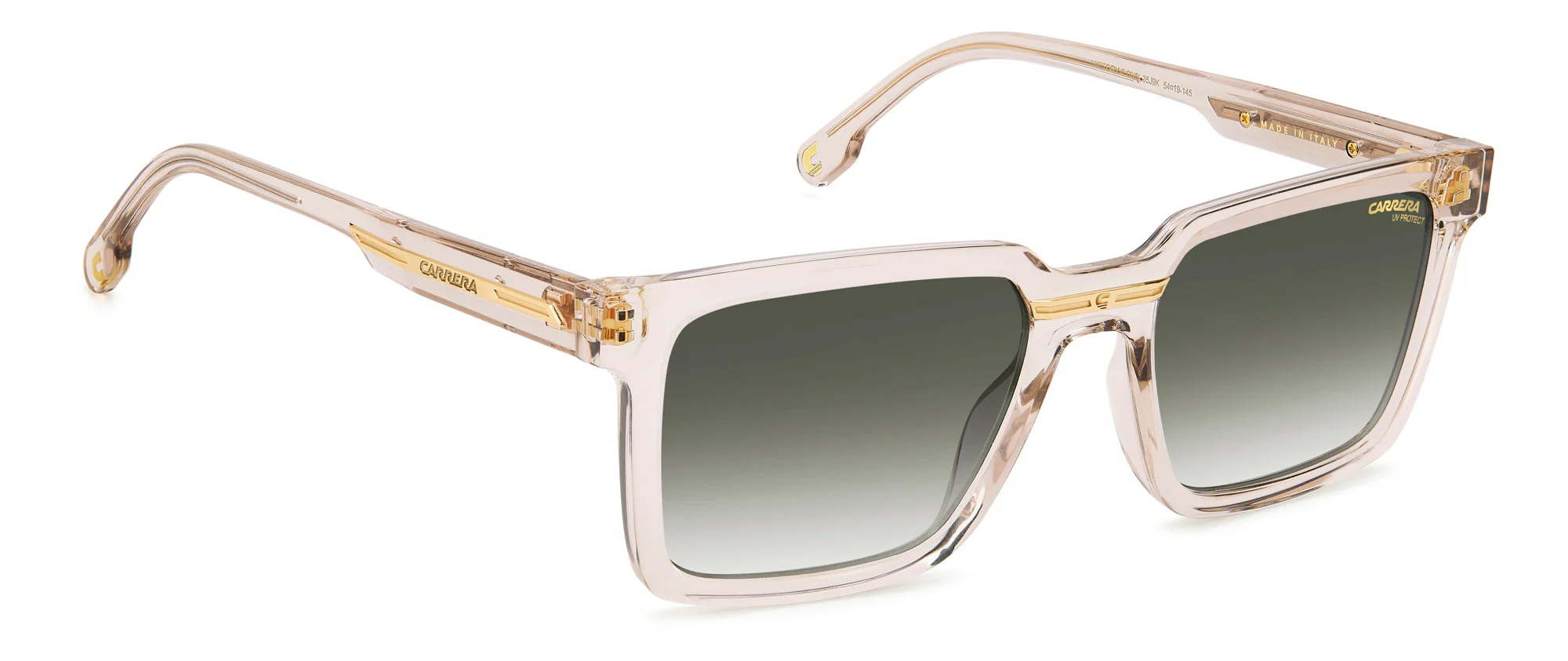 Carrera Victory C 02/S - Image 8