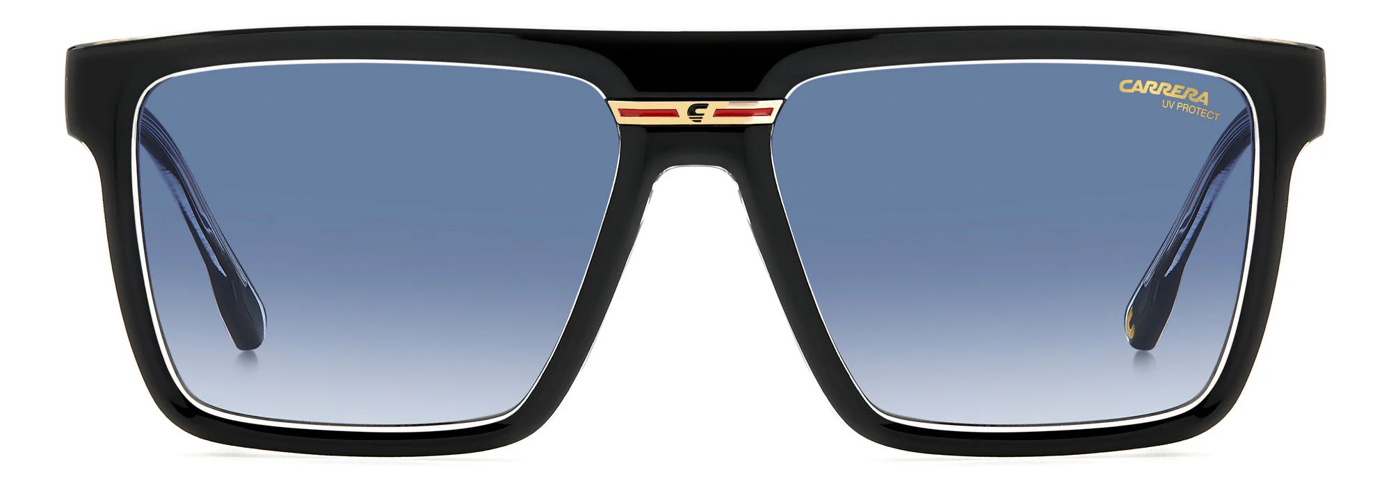 Carrera Victory C 03/S - Image 11