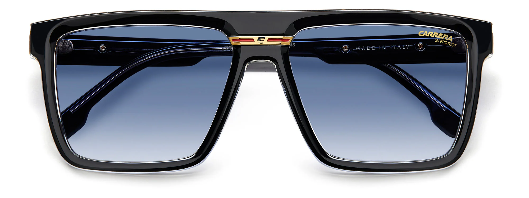 Carrera Victory C 03/S - Image 12