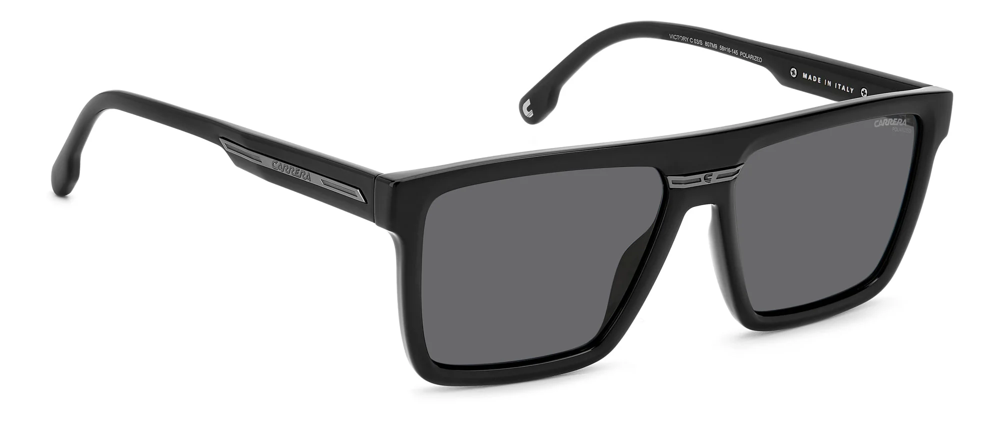 Carrera Victory C 03/S - Image 17
