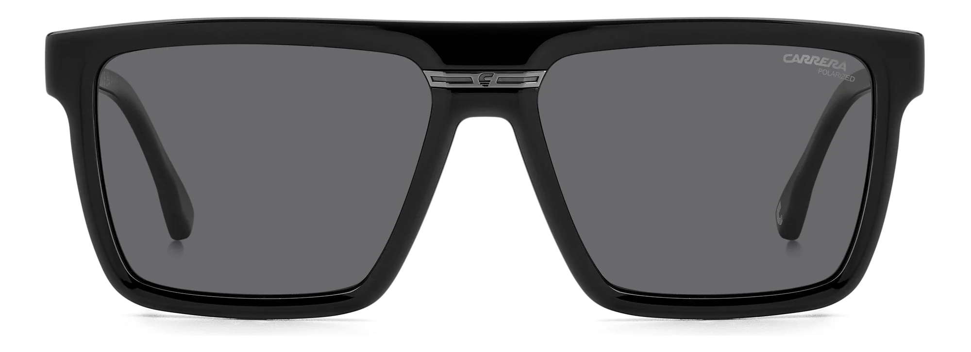 Carrera Victory C 03/S - Image 18