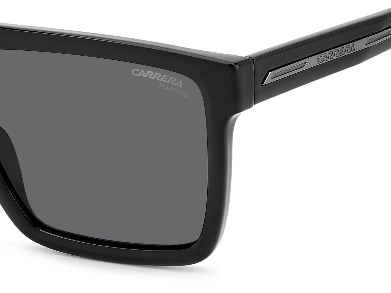 Carrera Victory C 03/S - Image 20