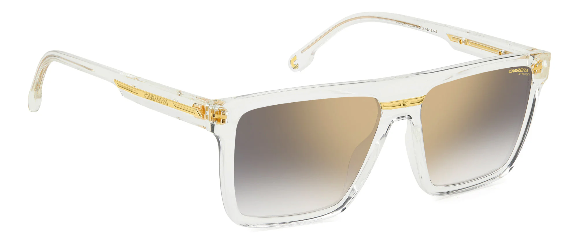 Carrera Victory C 03/S - Image 23