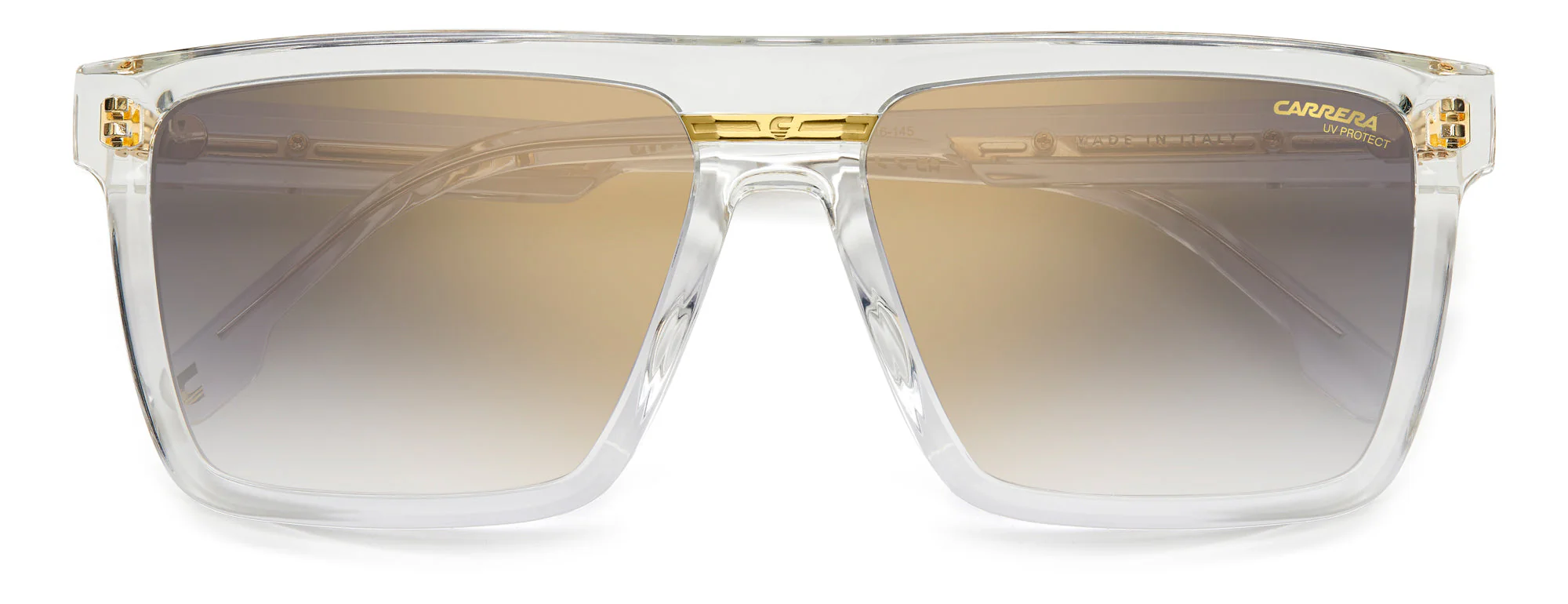 Carrera Victory C 03/S - Image 25