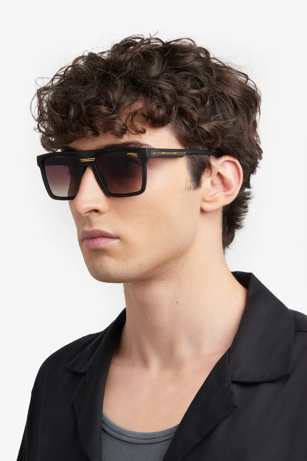 Carrera Victory C 03/S - Image 7