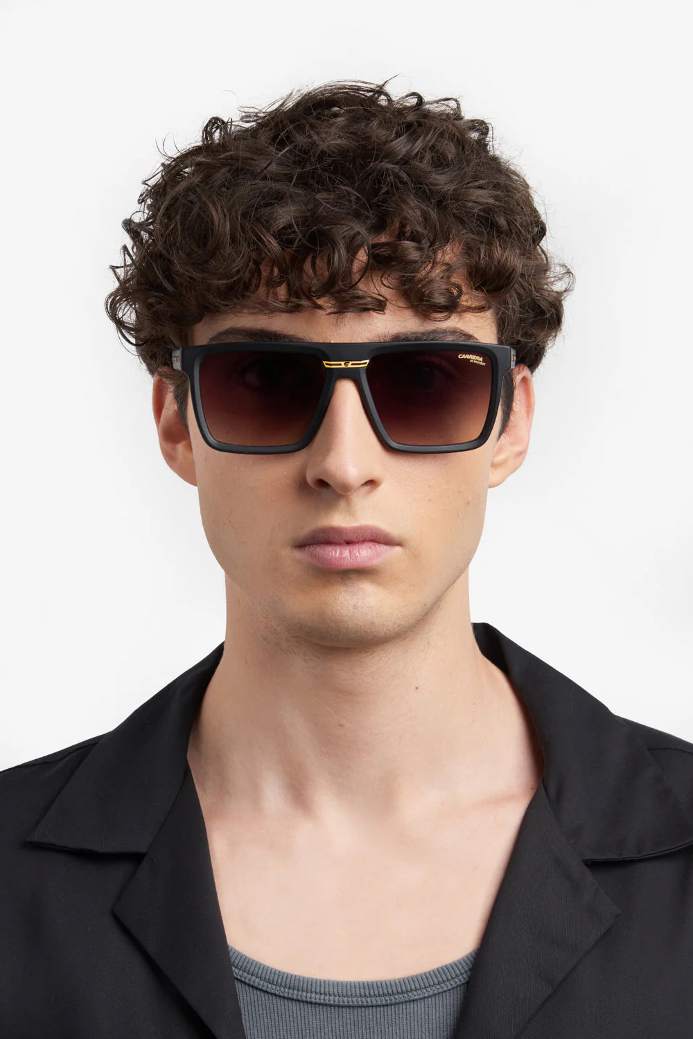 Carrera Victory C 03/S - Image 8