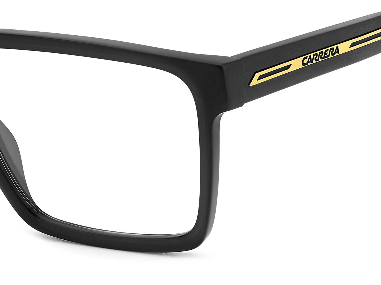 Carrera VICTORY C 04 - Image 11