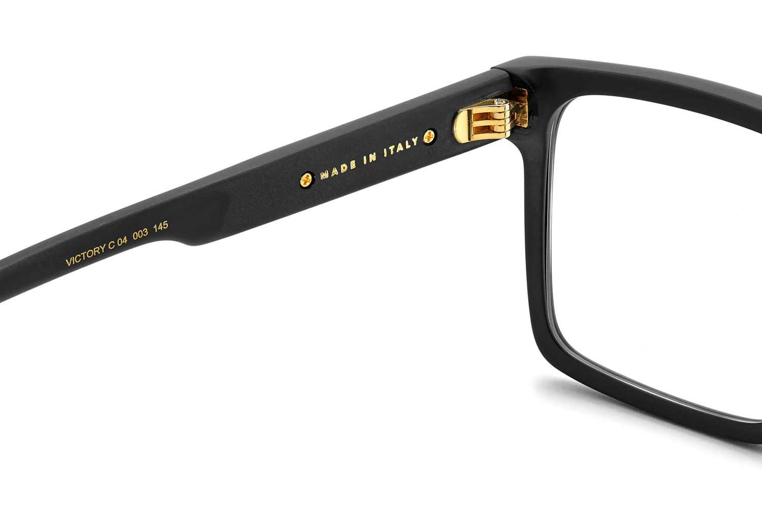 Carrera VICTORY C 04 - Image 12