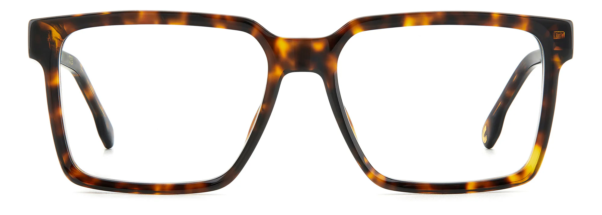 Carrera VICTORY C 04 - Image 15