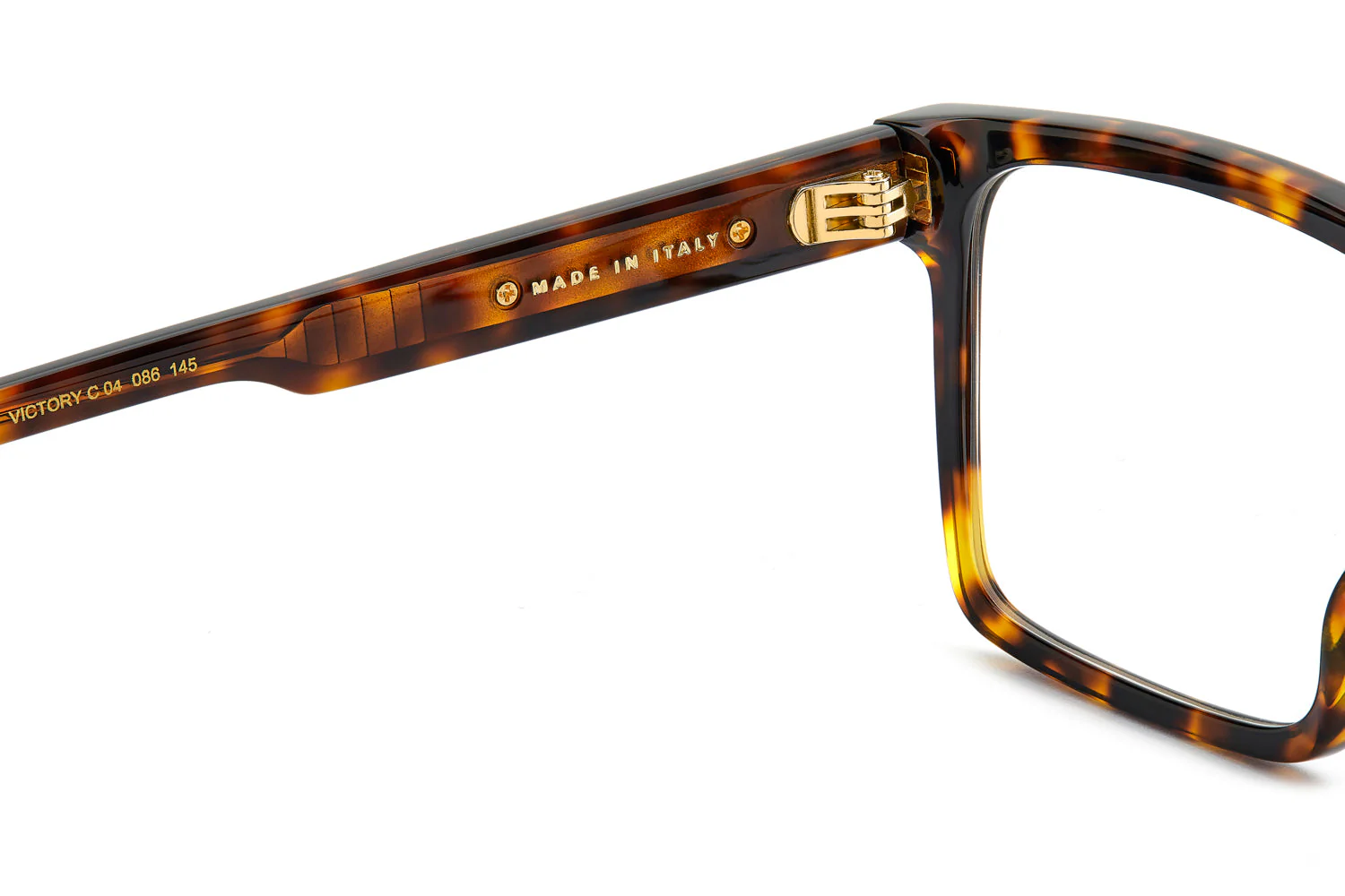 Carrera VICTORY C 04 - Image 18